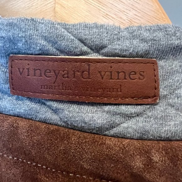Vineyard Vines Pullover - Picture 3 of 4